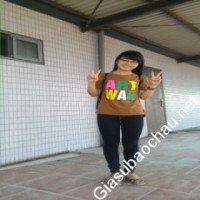 Gia sư giỏi Đại học Sư phạm Hà Nội chuyên dạy kèm môn Toán, Vật Lý
