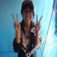 Gia sư giỏi Đại học Kinh tế Quốc dân chuyên dạy kèm môn Toán, Hóa, Ngữ văn