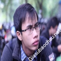 Gia sư giỏi Đại học Dược Hà Nội chuyên dạy kèm môn Toán, Vật lý, Hóa
