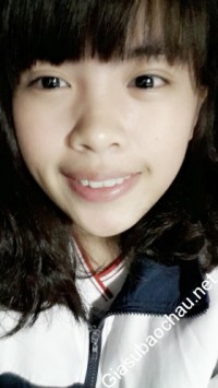 Gia sư giỏi Đại học Kinh tế Quốc dân chuyên dạy kèm môn Toán, Vật lý, Hóa