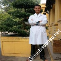 Gia sư giỏi Đại học Y Hà Nội chuyên dạy kèm môn Toán, Hóa