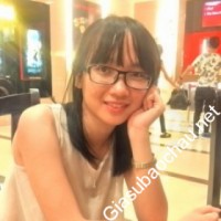 Gia sư giỏi Đơn vị khác