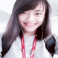 Gia sư giỏi Đại học Ngoại thương chuyên dạy kèm môn Toán, Hóa, Tin học, Tiếng Việt