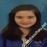 Gia sư giỏi Đại học Ngoại thương chuyên dạy kèm môn Tiếng Anh, Ngữ văn