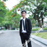 Gia sư giỏi Đại học Kinh tế Quốc dân chuyên dạy kèm môn Toán, Vật lý, Hóa, Tin học, Báo bài, Tiếng Việt