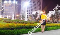 Gia sư giỏi Đại học Thương mại chuyên dạy kèm môn Toán, Hóa