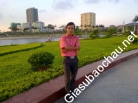 Gia sư giỏi Đơn vị khác chuyên dạy kèm môn Tiếng Nhật
