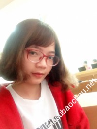 Gia sư giỏi Đại học Quốc gia Hà Nội - Đại học Ngoại ngữ chuyên dạy kèm môn Tiếng Anh, Tiếng Anh giao tiếp