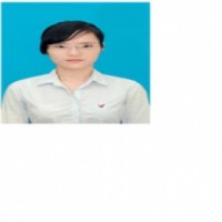 Gia sư giỏi Học viện Tài chính chuyên dạy kèm môn Toán