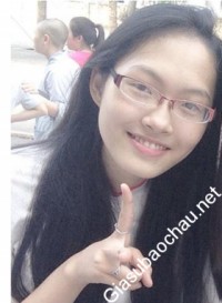 Gia sư giỏi Đại học Kinh tế Quốc dân chuyên dạy kèm môn Toán, Hóa, Ngữ văn