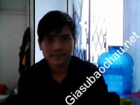 Gia sư giỏi Đại học Ngoại thương chuyên dạy kèm môn Toán, Vật lý