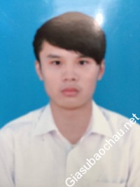 Gia sư giỏi Đại học Ngoại thương chuyên dạy kèm môn Toán, Tiếng Anh, Tiếng Việt cho người nước ngoài, Tiếng Anh giao tiếp