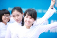 Gia sư giỏi Đại học Y Hà Nội chuyên dạy kèm môn Toán, Vật lý, Hóa