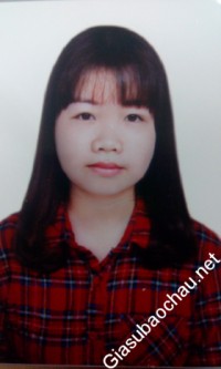 Gia sư giỏi Đại học Kinh tế Quốc dân chuyên dạy kèm môn Toán, Vật lý, Hóa