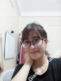 Gia sư giỏi Đại học Kinh tế Quốc dân chuyên dạy kèm môn Toán, Tiếng Việt