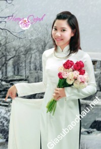 Gia sư giỏi Đại học Thương mại chuyên dạy kèm môn Toán, Tiếng Anh, Luyện chữ đẹp, Tiếng Việt