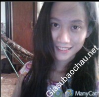 Gia sư giỏi Đại học Sư phạm TP.HCM