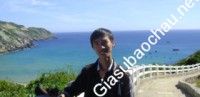 Gia sư giỏi Đơn vị khác chuyên dạy kèm môn Toán