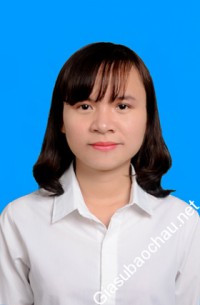 Gia sư giỏi Học viện Tài chính chuyên dạy kèm môn Toán, Vật lý, Hóa