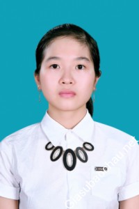 Gia sư giỏi Đại học Ngoại thương chuyên dạy kèm môn Toán, Tiếng Anh, Tiếng Việt