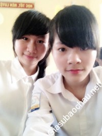 Gia sư giỏi Học viện Báo chí và Tuyên truyền
