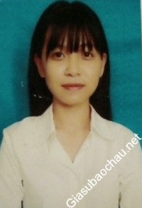 Giáo viên giỏi trường tiểu học Hoàng Diệu chuyên dạy kèm môn Tiếng Anh