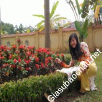 Gia sư giỏi Đại học Sư phạm Hà Nội chuyên dạy kèm môn Vật lý