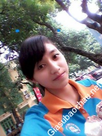 Gia sư giỏi Đại học Thương mại chuyên dạy kèm môn Toán, Tiếng Việt