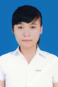 Gia sư giỏi Đại học Ngoại thương chuyên dạy kèm môn Toán, Vật lý, Hóa, Sinh học, Tin học văn phòng