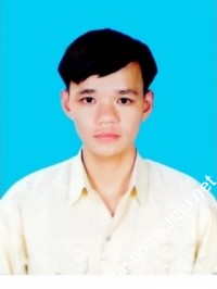 Gia sư giỏi Đại học Sư phạm Hà Nội chuyên dạy kèm môn Toán, Vật lý