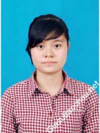 Gia sư giỏi Học viện Tài chính chuyên dạy kèm môn Toán, Vật lý, Tiếng Nhật