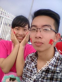 Gia sư giỏi Đại học Dược Hà Nội chuyên dạy kèm môn Toán, Vật lý, Hóa