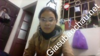 Gia sư giỏi Đại học Dược Hà Nội chuyên dạy kèm môn Toán, Vật lý, Hóa