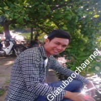 Gia sư giỏi Đại học Dược Hà Nội chuyên dạy kèm môn Toán, Vật lý, Hóa
