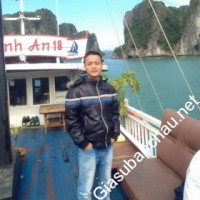 Gia sư giỏi Đại học Mỏ - Địa chất chuyên dạy kèm môn Toán, Vật lý, Hóa, Tiếng Anh
