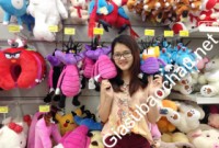 Gia sư giỏi Đại học Dược Hà Nội chuyên dạy kèm môn Toán