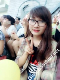 Gia sư giỏi Đại học Lao động - Xã hội chuyên dạy kèm môn Toán
