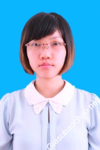 Gia sư giỏi Học viện Công nghệ Bưu chính Viễn thông chuyên dạy kèm môn Toán, Vật lý, Hóa