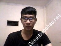 Gia sư giỏi Đại học Kinh tế Quốc dân chuyên dạy kèm môn Toán, Hóa