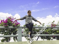 Gia sư giỏi Đại học Thương mại chuyên dạy kèm môn Toán, Tiếng Anh, Ngữ văn, Tiếng Việt