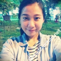 Gia sư giỏi Đại học Nha Trang chuyên dạy kèm môn Tiếng Anh
