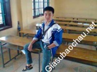 Gia sư giỏi Đại học Kinh tế Quốc dân chuyên dạy kèm môn Toán, Hóa
