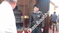 Gia sư giỏi Đại học Bách khoa Hà Nội chuyên dạy kèm môn Toán, Vật lý