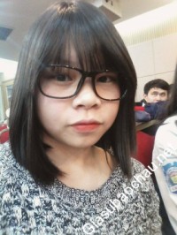 Gia sư giỏi Đại học Sư phạm Hà Nội chuyên dạy kèm môn Toán