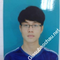 Gia sư giỏi Học viện Quân y chuyên dạy kèm môn Toán, Vật lý, Hóa