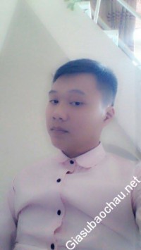 Gia sư giỏi Đại học Bách Khoa - Đại học Đà Nẵng