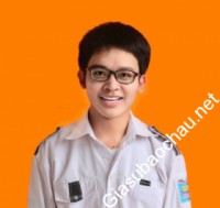 Gia sư giỏi Đại học Bách khoa Hà Nội chuyên dạy kèm môn Toán, Vật Lý, Hóa