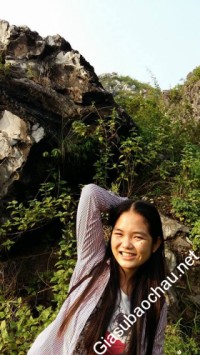 Gia sư giỏi Đại học Sư phạm Hà Nội chuyên dạy kèm môn Toán, Vật lý, Hóa, Tiếng Việt