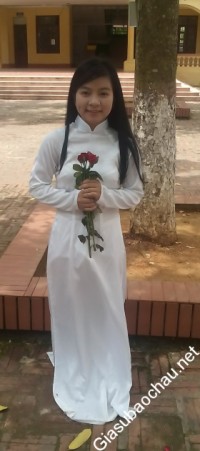 Gia sư giỏi Đại học Sư phạm Hà Nội chuyên dạy kèm môn Toán, Vật lý, Hóa, Thể thao