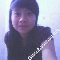 Gia sư giỏi Đại học Sư Phạm - Đại học Thái Nguyên chuyên dạy kèm môn Vật lý